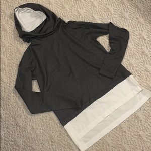 Calia by Carrie Underwood Sweatshirt